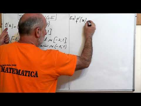 Clasa a XI a  T lui LAGRANGE