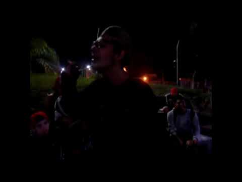 Acertijo vs Seam | Semifinal | Fecha 8