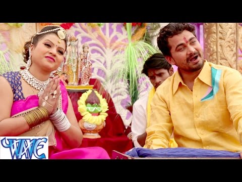 YouTube Fallback Thumbnail