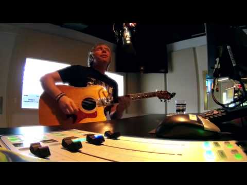 OMS unplugged Radio 32