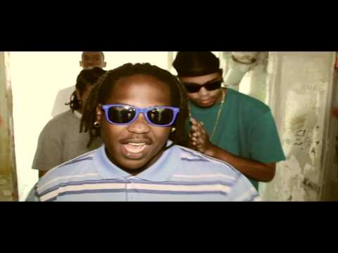 Nc Ft Ti Dalton  Ob 9 - Cash Money (Teaser -2k12)  HD