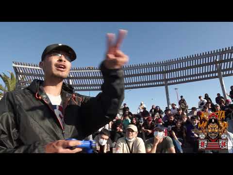 KEVV vs. DN ELE vs. CHUPI - Octavos - Liga Kaeme - Fecha 4 - 2021