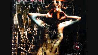 Septic Flesh-Nephilim Sons(HD)