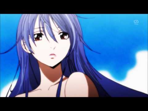 Kimi no Iru Machi Mr.Darling MimimemeMIMI
