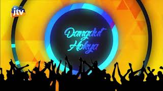 Download lagu Sing biso vita alvia mp3 Download lagu Sing biso vita alvia mp3