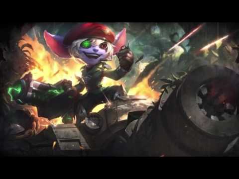 New Omega Skins + Chromas and Splash Arts