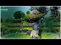 Krishna Jayanti WhatsApp Status Tamil
