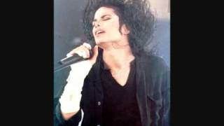 Aint no mountain high enough!  new 2