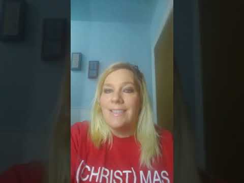 Witness21  2019 02 10