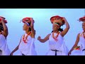 NEW Oromo Music 2018 Mohamed Aawal Shakiso Abshi Lubuu
