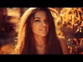 Semi Precious Weapons - Avation High (Steerner ...