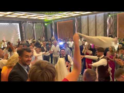 Labi Live Dasem. Podujev Restaurant Ora ✨