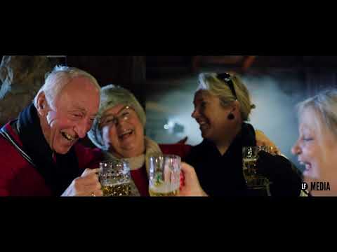 Otto Lagerfett  - Du Kannst Nicht Immer Nur Einfag 17 sein.