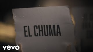 El Chuma Lyrics English Translation