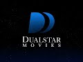 Dualstar Movie Channel Mary Kate And Ashley S Our Lips Are Sealed 2000 2025 Promo 1