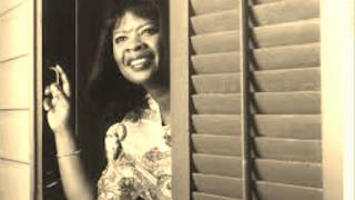 Irma Thomas-Time Is On My Side