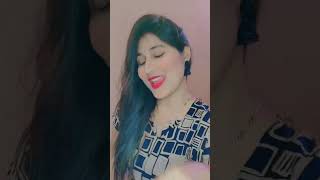 Download lagu Aap Ka Aana Dil Dhadkana ❤️4K Video Song _ Alka Yagnik, Kumar Sanu ❤️ Mahima Choudhary, Sanjay Dutt mp3 Download lagu Aap Ka Aana Dil Dhadkana ❤️4K Video Song _ Alka Yagnik, Kumar Sanu ❤️ Mahima Choudhary, Sanjay Dutt mp3