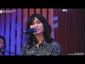 T KOES Aku Cinta Padamu