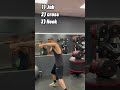 Learn This Deadly Boxing Combo