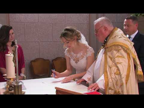 Rijeke žive vode - Valentina Geci Koren