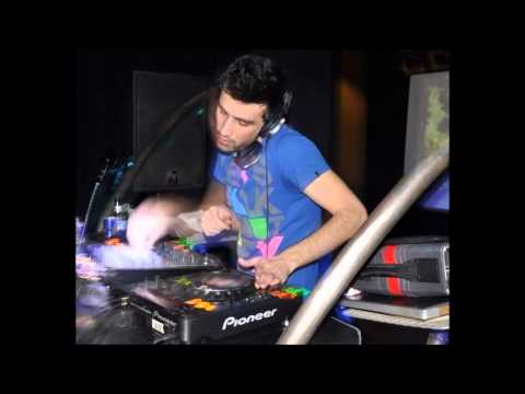 Evol Waves -﻿ Melode