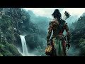 The Chalenger 2026 Hindi Dubbed Sci Fi Survival Movie Full Movies HD Film