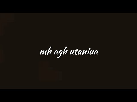 KIDOLEE  BOONDOCKS GANG [official lyrics ]