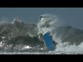20 Rogue Waves You Wouldn't Believe If Not Filmed