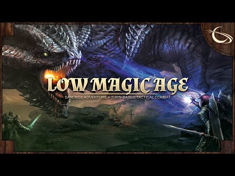 Просмотреть видео