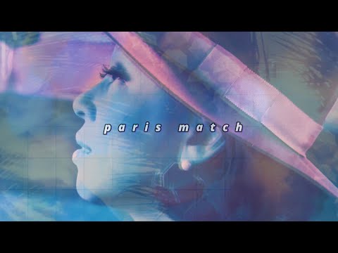 「さよならシーサイド」MUSIC VIDEO のサムネイル