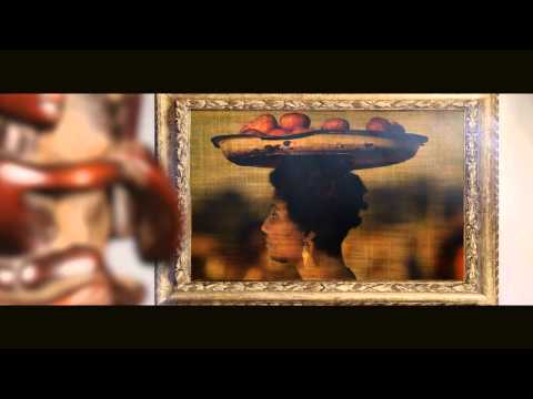 Hi Life Connection - Back To Africa (Official Video HD)