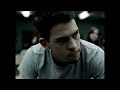 Chevelle - The Red (Sub Español) Video