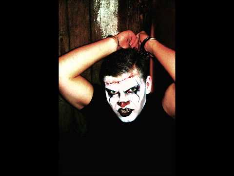 Hollywood Hank - Aldimenschen feat. Keule & Mike 257