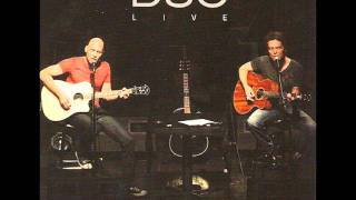 Richard Marx & Matt Scannell - You're A God (Live Acoustic) [From CD]