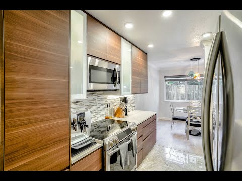 21109 Gary Drive #120 | Hayward - The Agency