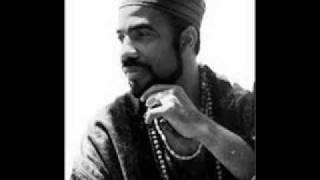 Bobby Lyle - save it for a rainy day