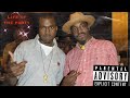 Life Of The Party Ft Andre 3000 OG VERSION Drake Diss
