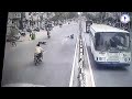 Pedestrian On Roads Being Cautious Is The Key To Safety Cyberabad Traffic Police