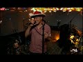 311 - Salsa Grassroots Streamsystem Live @TheHive 12/11/20