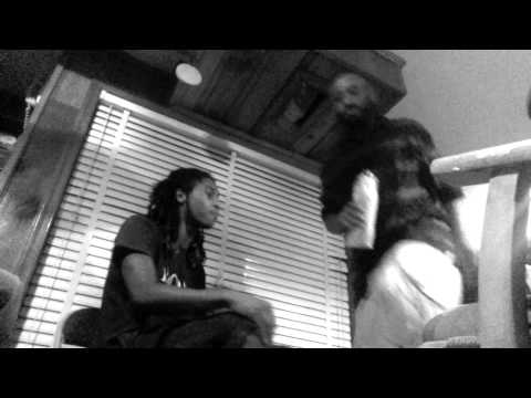 TrackDealer Freestyle (GENUINE FREESTYLE)