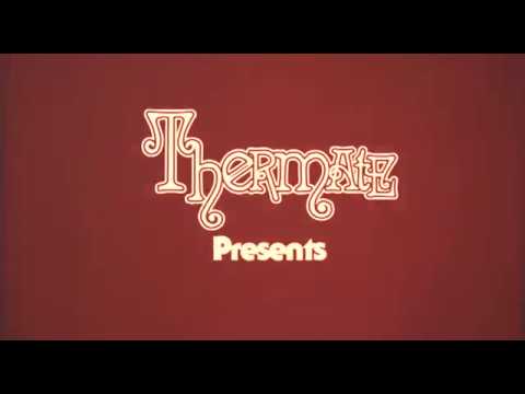 Thermate - Black Desert Highway (OFFICIAL VIDEO)