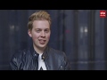 Florian Lukkien (Voorheen Triple Trouble) | Djammen 18 december 2019