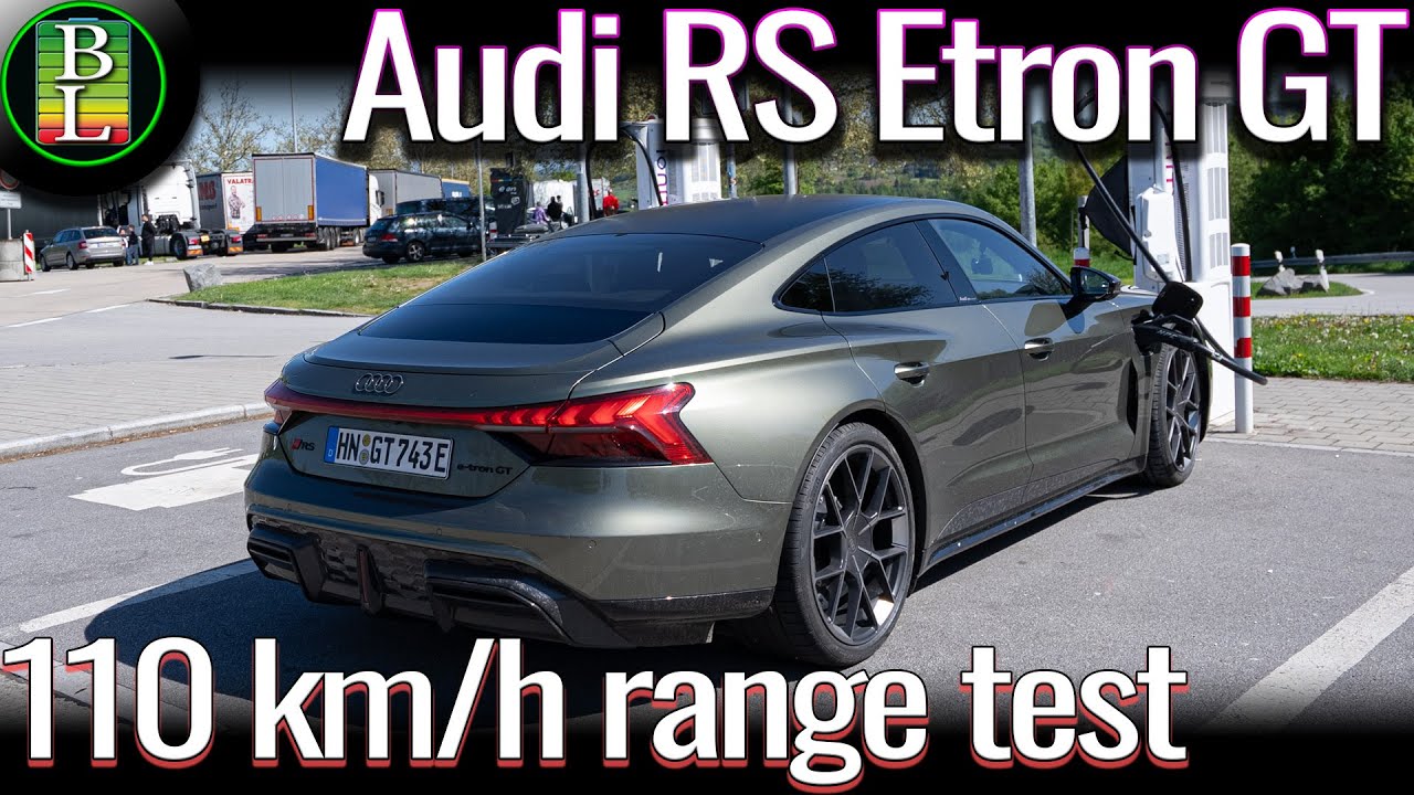 Not that much more range than driving faster 😉