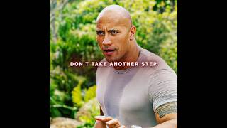 They faced a giant mother 👀💀| Journey 2 (2012) NO BATIDÃO (slowed) #trending #shorts