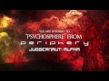 PERIPHERY - Psychosphere 