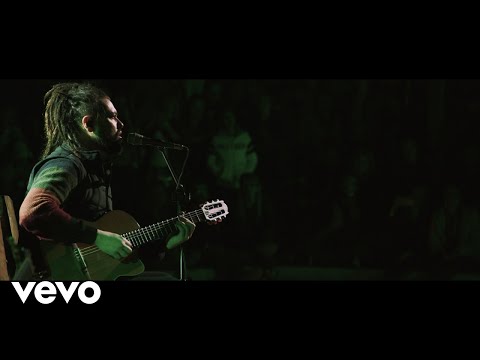 Utopia - Maneva