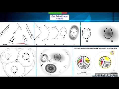 2018 07 01 AM Public Teaching in Vietnamese - Buổi giảng công cộng bằng tiếng Việt