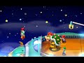Mario Luigi Superstar Saga Bowser S Minions Boss 2 Fawful