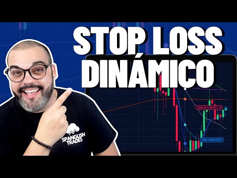 What are Trailing Stop Loss Orders and How to Use Them Correctly | Everything You Need to Know