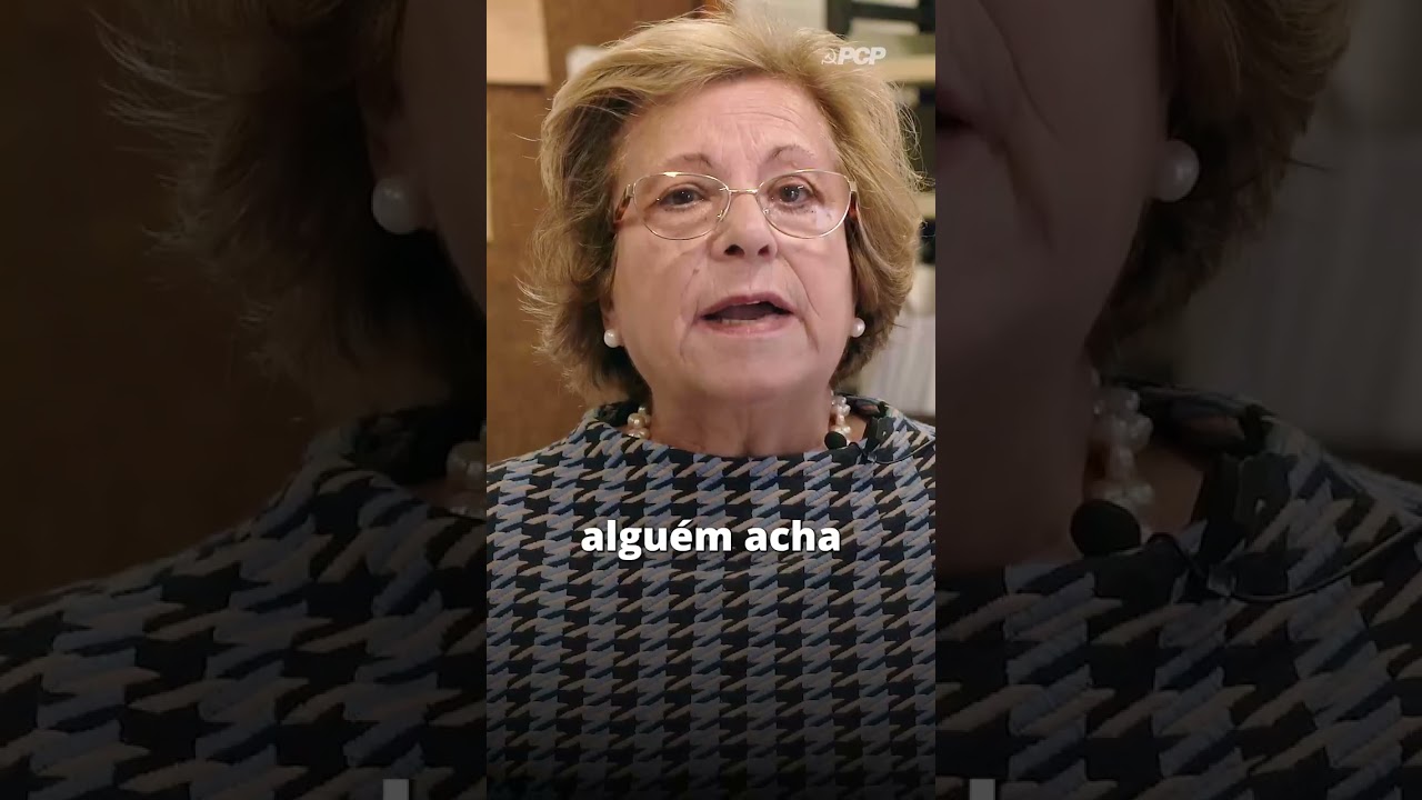 O PCP apresentou uma proposta de aumento de 50€  para todos os pensionistas  a partir  de 1 de julho